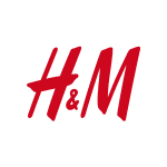 03-dd9ed3ea7332249ebddb57942005db1e764c8056fba63f728a83b80c08fe111a