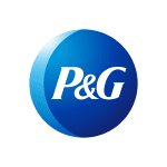 101-a138064c5787dd9956ce2b4d80cd1f46b7b31fce872f4bc1e9c2c49a1df9e599