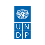 51-2b2d9a00e2ca33cfb2a3819436af02acfc54d6a789c0a32a6a4295a4c3623538