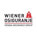 84-fadcf9833c6f6de67ced1e859d819890aee9478ccf5a51c830f19b0cb341f135